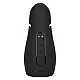 Elite Pro Stroker - Zwart van het merk Optimum Power - Sleeve Masturbators - online kopen bij Masculum.nl. De discrete online seks-toys en erotisch heren ondergoed winkel voor gay & hetero mannen.