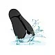 Elite Pro Stroker - Zwart van het merk Optimum Power - Sleeve Masturbators - online kopen bij Masculum.nl. De discrete online seks-toys en erotisch heren ondergoed winkel voor gay & hetero mannen.