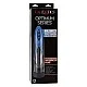Rechargeable Waterproof Pump - Blauw van het merk Optimum Power - Penispompen - online kopen bij Masculum.nl. De discrete online seks-toys en erotisch heren ondergoed winkel voor gay & hetero mannen.