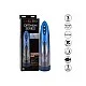 Rechargeable Waterproof Pump - Blauw van het merk Optimum Power - Penispompen - online kopen bij Masculum.nl. De discrete online seks-toys en erotisch heren ondergoed winkel voor gay & hetero mannen.