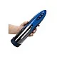 Rechargeable Waterproof Pump - Blauw van het merk Optimum Power - Penispompen - online kopen bij Masculum.nl. De discrete online seks-toys en erotisch heren ondergoed winkel voor gay & hetero mannen.