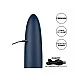 Rechargeable Waterproof Pump - Blauw van het merk Optimum Power - Penispompen - online kopen bij Masculum.nl. De discrete online seks-toys en erotisch heren ondergoed winkel voor gay & hetero mannen.