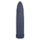 Rechargeable Waterproof Pump - Blauw van het merk Optimum Power - Penispompen - online kopen bij Masculum.nl. De discrete online seks-toys en erotisch heren ondergoed winkel voor gay & hetero mannen.