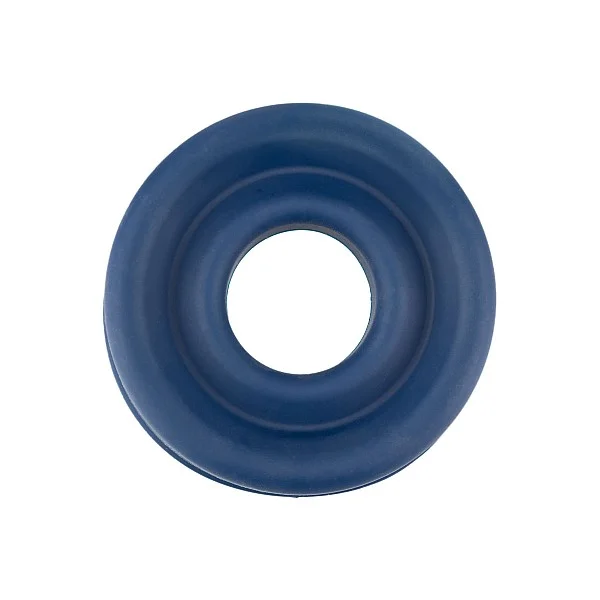 Rechargeable Waterproof Pump - Blauw van het merk Optimum Power - Penispompen - online kopen bij Masculum.nl. De discrete online seks-toys en erotisch heren ondergoed winkel voor gay & hetero mannen.