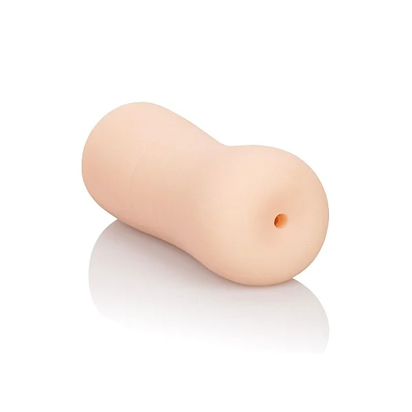 Cheap Thrills The Good Time - Lichte huidskleur van het merk Cheap Thrills - Anus Masturbators - online kopen bij Masculum.nl. De discrete online seks-toys en erotisch heren ondergoed winkel voor gay & hetero mannen.