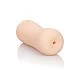Cheap Thrills The Good Time - Lichte huidskleur van het merk Cheap Thrills - Anus Masturbators - online kopen bij Masculum.nl. De discrete online seks-toys en erotisch heren ondergoed winkel voor gay & hetero mannen.