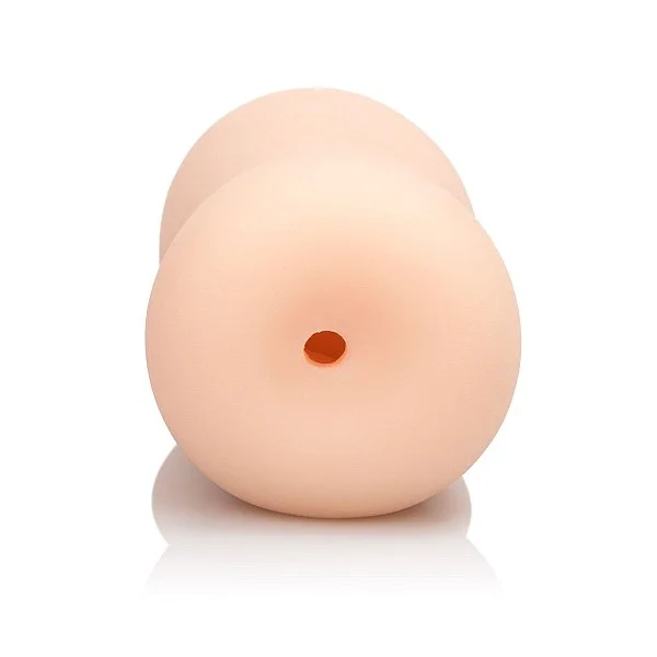Cheap Thrills The Good Time - Lichte huidskleur van het merk Cheap Thrills - Anus Masturbators - online kopen bij Masculum.nl. De discrete online seks-toys en erotisch heren ondergoed winkel voor gay & hetero mannen.
