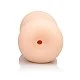 Cheap Thrills The Good Time - Lichte huidskleur van het merk Cheap Thrills - Anus Masturbators - online kopen bij Masculum.nl. De discrete online seks-toys en erotisch heren ondergoed winkel voor gay & hetero mannen.
