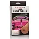 Cheap Thrills Steamy Affair - Bruine huidskleur van het merk Cheap Thrills - Anus Masturbators - online kopen bij Masculum.nl. De discrete online seks-toys en erotisch heren ondergoed winkel voor gay & hetero mannen.