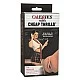 Cheap Thrills The Teacher - Caramel huidskleur van het merk Cheap Thrills - Kunst Vagina - online bestellen bij Masculum.nl. De discrete online seks-toys en erotisch heren ondergoed winkel voor gay & hetero mannen.
