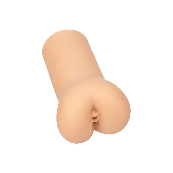 Cheap Thrills The French Maid - Lichte huidskleur van het merk Cheap Thrills - Kunst Vagina - online bestellen bij Masculum.nl. De discrete online seks-toys en erotisch heren ondergoed winkel voor gay & hetero mannen.