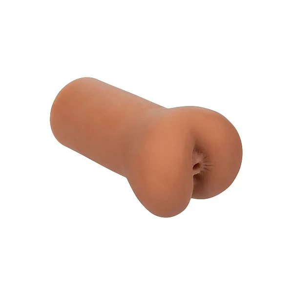 Cheap Thrills The Mechanic - Caramel huidskleur van het merk Cheap Thrills - Kunst Vagina - online bestellen bij Masculum.nl. De discrete online seks-toys en erotisch heren ondergoed winkel voor gay & hetero mannen.
