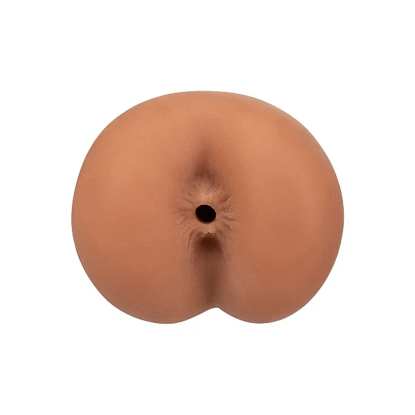 Cheap Thrills The Mechanic - Caramel huidskleur van het merk Cheap Thrills - Kunst Vagina - online bestellen bij Masculum.nl. De discrete online seks-toys en erotisch heren ondergoed winkel voor gay & hetero mannen.
