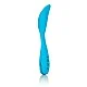 Palm Springs Pleaser - Blauw van het merk California Dreaming - Prostaat Vibrators - online bestellen bij Masculum.nl. De discrete online seks-toys en erotisch heren ondergoed winkel voor gay & hetero mannen.
