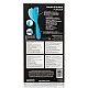 Palm Springs Pleaser - Blauw van het merk California Dreaming - Prostaat Vibrators - online bestellen bij Masculum.nl. De discrete online seks-toys en erotisch heren ondergoed winkel voor gay & hetero mannen.