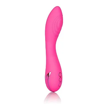 Surf City Centerfold - Roze
