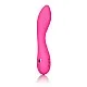Surf City Centerfold - Roze van het merk California Dreaming - Prostaat Vibrators - online kopen bij Masculum.nl. De discrete online seks-toys en erotisch heren ondergoed winkel voor gay & hetero mannen.