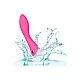 Surf City Centerfold - Roze van het merk California Dreaming - Prostaat Vibrators - online kopen bij Masculum.nl. De discrete online seks-toys en erotisch heren ondergoed winkel voor gay & hetero mannen.