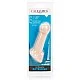 Ultimate Extender - Lichte huidskleur van het merk Extensions - Penis Sleeves - online kopen bij Masculum.nl. De discrete online seks-toys en erotisch heren ondergoed winkel voor gay & hetero mannen.
