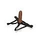 PPA with Jock Strap - Bruine huidskleur van het merk Extensions -  - online kopen bij Masculum.nl. De discrete online seks-toys en erotisch heren ondergoed winkel voor gay & hetero mannen.