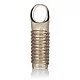 Stimulation Enhancer - Grijs van het merk Extensions - Penis Sleeves - online bestellen bij Masculum.nl. De discrete online seks-toys en erotisch heren ondergoed winkel voor gay & hetero mannen.