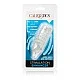 Stimulation Enhancer - Transparant van het merk Extensions - Penis Sleeves - online bestellen bij Masculum.nl. De discrete online seks-toys en erotisch heren ondergoed winkel voor gay & hetero mannen.