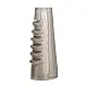 Hot Rod Xtreme Enhancer - Grijs van het merk Extensions - Penis Sleeves - online bestellen bij Masculum.nl. De discrete online seks-toys en erotisch heren ondergoed winkel voor gay & hetero mannen.