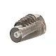 Hot Rod Xtreme Enhancer - Grijs van het merk Extensions - Penis Sleeves - online bestellen bij Masculum.nl. De discrete online seks-toys en erotisch heren ondergoed winkel voor gay & hetero mannen.