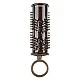 Pleasure Enhancer - Grijs van het merk Extensions - Penis Sleeves - online kopen bij Masculum.nl. De discrete online seks-toys en erotisch heren ondergoed winkel voor gay & hetero mannen.