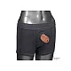 Packer Gear 5 Inch /12.8 cm STP - Bruine huidskleur van het merk Packer Gear - Realistische Dildo's - online kopen bij Masculum.nl. De discrete online seks-toys en erotisch heren ondergoed winkel voor gay & hetero mannen.