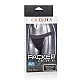 Jock Strap - Zwart van het merk Packer Gear -  - online kopen bij Masculum.nl. De discrete online seks-toys en erotisch heren ondergoed winkel voor gay & hetero mannen.