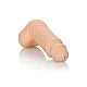Stand-To-Pee Packer - Plastuitje - Lichte huidskleur van het merk Packer Gear - Dildo's - online kopen bij Masculum.nl. De discrete online seks-toys en erotisch heren ondergoed winkel voor gay & hetero mannen.