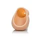 Stand-To-Pee Packer - Plastuitje - Lichte huidskleur van het merk Packer Gear - Dildo's - online kopen bij Masculum.nl. De discrete online seks-toys en erotisch heren ondergoed winkel voor gay & hetero mannen.