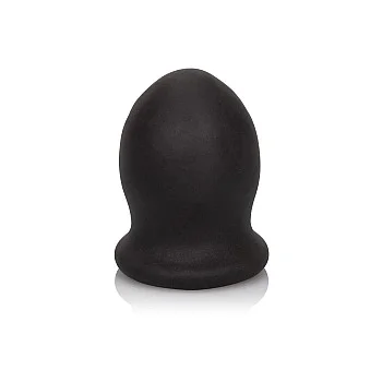 Female To Male Stroker - Zwart