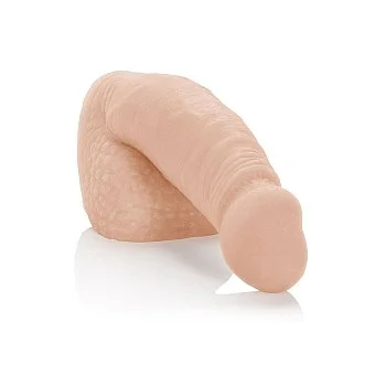 Packing Penis 5 in /12.8 cm - Lichte huidskleur