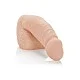 Packing Penis 5 in /12.8 cm - Lichte huidskleur van het merk Packer Gear - Realistische Dildo's - online kopen bij Masculum.nl. De discrete online seks-toys en erotisch heren ondergoed winkel voor gay & hetero mannen.