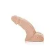 Packing Penis 5 in /12.8 cm - Lichte huidskleur van het merk Packer Gear - Realistische Dildo's - online kopen bij Masculum.nl. De discrete online seks-toys en erotisch heren ondergoed winkel voor gay & hetero mannen.