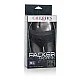 Packer Gear Brief Harness - Zwart van het merk Packer Gear -  - online kopen bij Masculum.nl. De discrete online seks-toys en erotisch heren ondergoed winkel voor gay & hetero mannen.