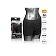 Boxer Brief Harness - Zwart van het merk Packer Gear -  - online kopen bij Masculum.nl. De discrete online seks-toys en erotisch heren ondergoed winkel voor gay & hetero mannen.