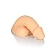 5 Inch Silicone Packing Penis - Lichte huidskleur van het merk Packer Gear - Realistische Dildo's - online kopen bij Masculum.nl. De discrete online seks-toys en erotisch heren ondergoed winkel voor gay & hetero mannen.