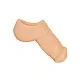 Soft Silicone Stand-To-Pee - Plastuitje - Lichte huidskleur van het merk Packer Gear - Dildo's - online kopen bij Masculum.nl. De discrete online seks-toys en erotisch heren ondergoed winkel voor gay & hetero mannen.