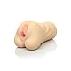 Stroke It Pussy - Lichte huidskleur van het merk Stroke It - Kunst Vagina - online bestellen bij Masculum.nl. De discrete online seks-toys en erotisch heren ondergoed winkel voor gay & hetero mannen.