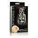 Stroke It Pussy - Lichte huidskleur van het merk Stroke It - Kunst Vagina - online bestellen bij Masculum.nl. De discrete online seks-toys en erotisch heren ondergoed winkel voor gay & hetero mannen.