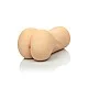 Stroke It Ass - Lichte huidskleur van het merk Stroke It - Anus Masturbators - online kopen bij Masculum.nl. De discrete online seks-toys en erotisch heren ondergoed winkel voor gay & hetero mannen.