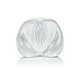 Stroke It Thight Pussy - Transparant van het merk Stroke It - Kunst Vagina - online bestellen bij Masculum.nl. De discrete online seks-toys en erotisch heren ondergoed winkel voor gay & hetero mannen.