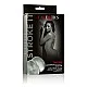 Stroke It Thight Ass - Transparant van het merk Stroke It - Anus Masturbators - online bestellen bij Masculum.nl. De discrete online seks-toys en erotisch heren ondergoed winkel voor gay & hetero mannen.