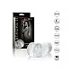 Stroke It Thight Ass - Transparant van het merk Stroke It - Anus Masturbators - online bestellen bij Masculum.nl. De discrete online seks-toys en erotisch heren ondergoed winkel voor gay & hetero mannen.