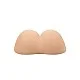 Stroke It Life size Ass - Lichte huidskleur van het merk Stroke It - Masturbators - online bestellen bij Masculum.nl. De discrete online seks-toys en erotisch heren ondergoed winkel voor gay & hetero mannen.
