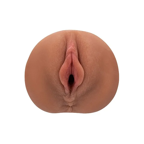 Stroke It Tight Pussy - Bruine huidskleur van het merk Stroke It - Kunst Vagina - online bestellen bij Masculum.nl. De discrete online seks-toys en erotisch heren ondergoed winkel voor gay & hetero mannen.