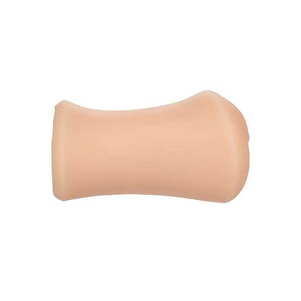 Stroke It Tight Pussy - Lichte huidskleur van het merk Stroke It - Kunst Vagina - online kopen bij Masculum.nl. De discrete online seks-toys en erotisch heren ondergoed winkel voor gay & hetero mannen.